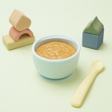 푸드케어 클레 중기 이유식 7~8개월 아기 이유식 150g (4병), 배송메세지란에 기재할게요, 비회원 연동