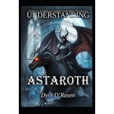 (영문도서)Understanding Astaroth Paperback, Independently Published, English, 9798268768473