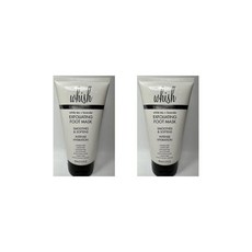Whish 풋 마스크 150ml 2팩, 1개입