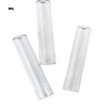 연필캡 연필플라스틱마개 연필보호캡 연필심보호