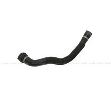 (VAG小賴汽車)A4 B8 A5 上水管 8K0121101M 全新, 1個