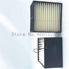 정시출고 품질보증 디젤 엔진 600FG SEPAR SWK2000-10 연료 물 분리기 어셈블리+필터 요소 2개