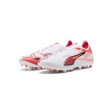 푸마 PUMA ULTRA 5 매치 MG 108348-01