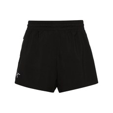 아크테릭스 노르반 5" 트랙쇼츠