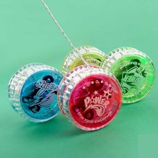 살림냥 챔피언 요요 선수용요요