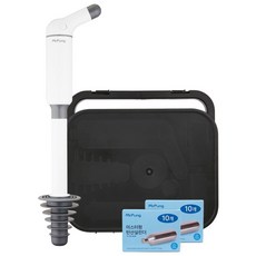 미스터펑 올인원