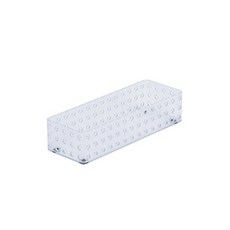 시스맥스 마이룸SS대 1 2 SM 270578 280 100 65, 혼합색상, 1GB