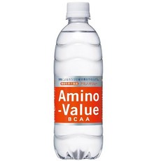 오츠카 제약 아미노 밸류 4000 500mL, 1개, 1g
