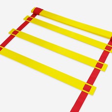 튼튼한 3m 축구교육 축구교실 민첩성훈련