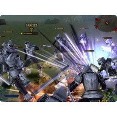 【精品合集】龍背上的騎兵1 2中文版 模擬器 中文完整版PC用