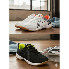 월드컵 40 50 60 70 세대 그때 그 월드컵 발이 전체 편한 prime working 발편한 고무창 푹신한 러닝화 헬스화 일반화 배드민턴화 남여 스포츠화 운동화 레거시