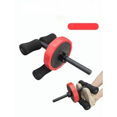 홈트용 티비아바 전경골근 운동기구 하체 경골 근력 강화, 3. 25mm 싱글 레그