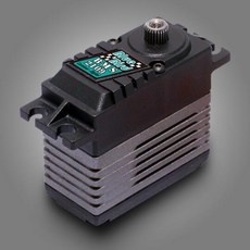 《賽鋒模型》青鳥伺服機BMS2109 26kg高扭力 高CP值 金屬齒輪 航模大型汽油機 噴射機 越野車 攀岩車, 1個