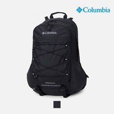 컬럼비아 블랙스톤2 30리터 백팩