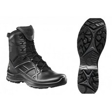 Haix Black Eagle Tactical 2.0 미드 반더슈티펠 203702
