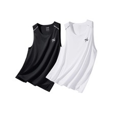 RIFE 러닝 싱글렛 베이직