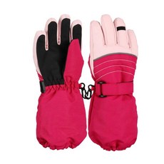 TABLIER 孩童防水保暖滑雪手套