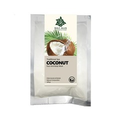 발리 알루스 마스크 페이스 앤 바디 코코넛 100gr (6개), 1개입