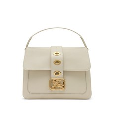 버버리 small Rider bag