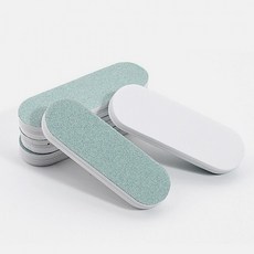 악세사리 폴리싱 스틱 금 광택 은 관리 팔찌 세척 목걸이 제품 반지 귀걸이 황동 변색 제거 도금 실버 금속