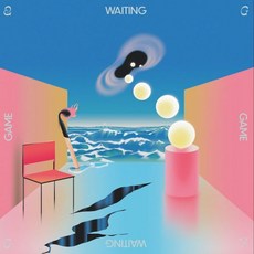(LP) Waiting Game