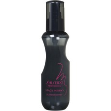 시세이도 스테이지 웍스 파우더 쉐이크s 150ml, 1개
