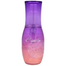 LOVE SHOP 哥德式 極潤修護果油 120ML 免沖洗護髮油 漂髮修護 柔順保濕 公司貨, 1個