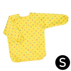 미술가운 디오메 도트 (S)