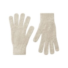 프링글오브스코틀랜드 클래식 캐시미어 장갑