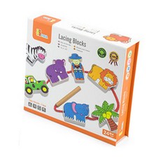 원목 실꿰기 야생 감정완화 손작업취미 정교작업 실정리 편물작업 뜨개공예