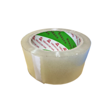 環美牌 特厚 農產紙箱可用 透明封箱膠帶 48mm*90碼 5條2 封箱膠帶 透明膠帶 環美膠帶 特黏膠帶 膠帶批發 農產膠帶, 含稅負發票, 120個
