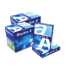 더블에이 A4용지 80g 2000매 에이포 더블A복사지 NGA2, 1박스, 상품상세페이지 참조
