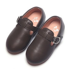 Marie&Kids 童鞋 MK-C32