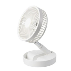 선풍기 스탠드형 무선 / 캠핑용 가정용 79000EA 1EA, 본상품