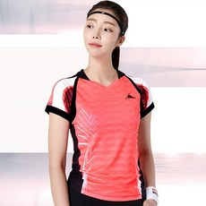 WIFFWAFF 女式短袖圓形 T恤 RT80253