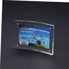 사진인화액자 자석사진액자 가족사진액자 거실액자 127x89, 본상품