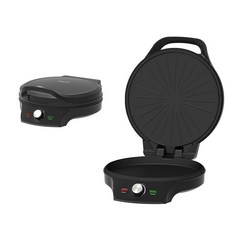 SOKANY 披薩機, 110V