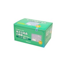 본격 실험 시리즈 마이랩2 비커 기구 세트, 상세페이지 참조, 상세페이지 참조