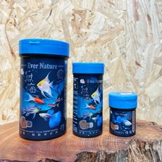 大洲水族 海豐【無悔惜福-蟲源 小型魚飼料75g 250g 細碎粒】孔雀魚飼料 燈科魚飼料 小型魚飼料 幼魚飼料, 1個, 250g 小型魚飼料 細碎粒