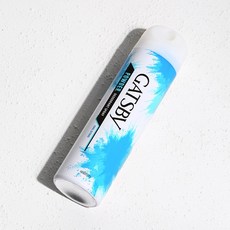 갸스비 1+1 데오도란트 스프레이 파우더 타입 쿨시트러스 221ml