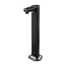 A3 2400 OCR USB 400-CAM110 산와 다이렉트 문서 스캐너 대응 만 화소 대응 접속