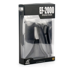 f 시리즈 전투기 모형 모델 SU30 G 29SU34 WINGS1/72 합금 SU27 F14 항공기 F15 F18 JC 브래킷, 1개, 1/72 EF2000 공용 거치대