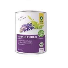 라브 루핀 단백질 파우더 100g, 1개