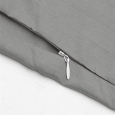 알뜰소비 침낭라이너 차박이불