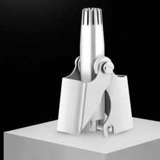 트리머 제거기 깍기 귀털 코털 반영구 콧털 55739EA 1(ea)