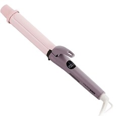 UNIX 粉彩捲髮棒 35mm, UCI-A2970, 混色