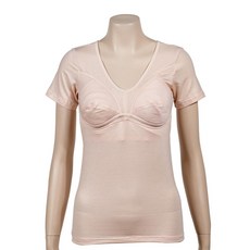 중년여성 가슴 압박없는 데일리 브라 런닝 학생속옷 초등학생런닝브라 쥬니어브라런닝 런닝브래지어 여아