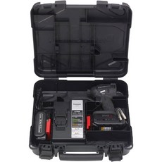 Panasonic 衝擊式起子機 EZ75A7 14.4V/18V 5.0Ah 鋰電池 台灣公司貨, 1個