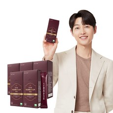 [공식]닥터린 유기농 레드와인 비니거 100, 200g, 5개