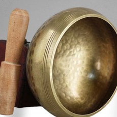 A4 합지 바인더 3공 D링 9cm 서류 보관 폴더, 흑